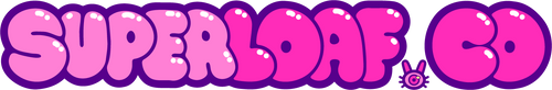 SUPERLOAF